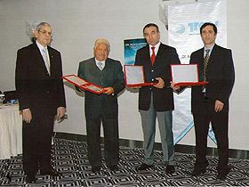 news_image