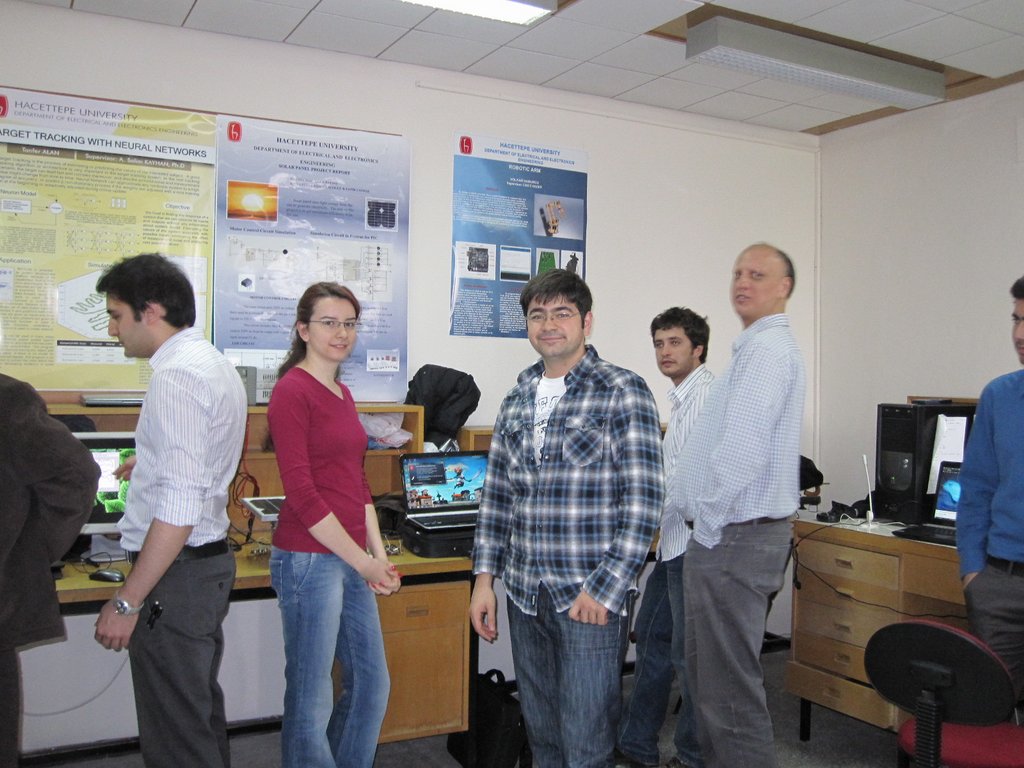 IMG_2894.JPG