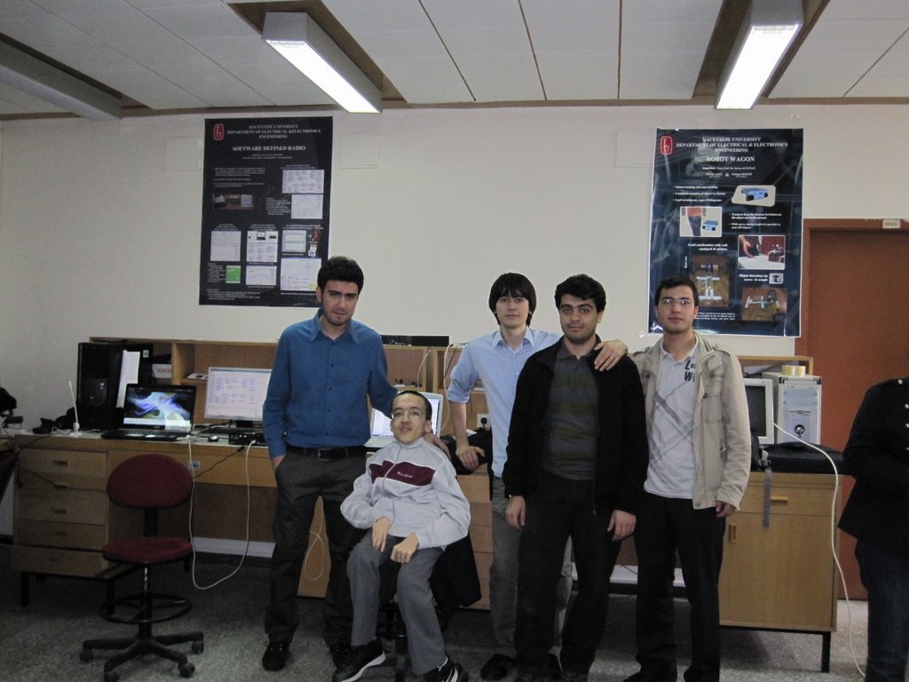 IMG_2895.JPG