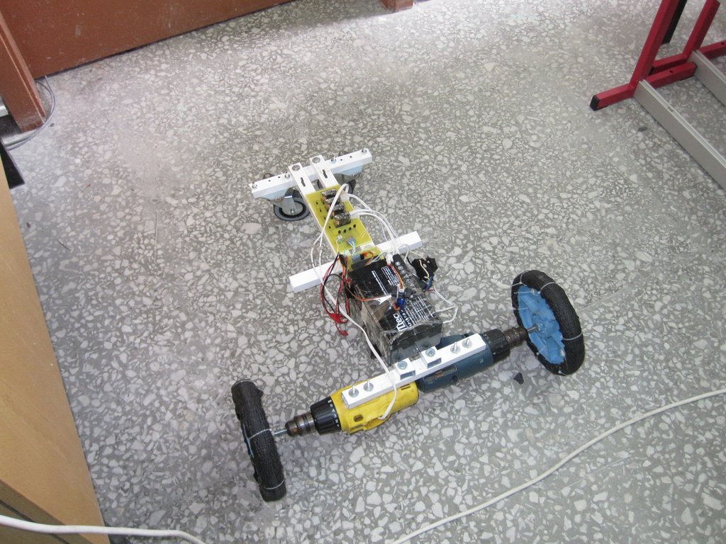 IMG_2909.JPG