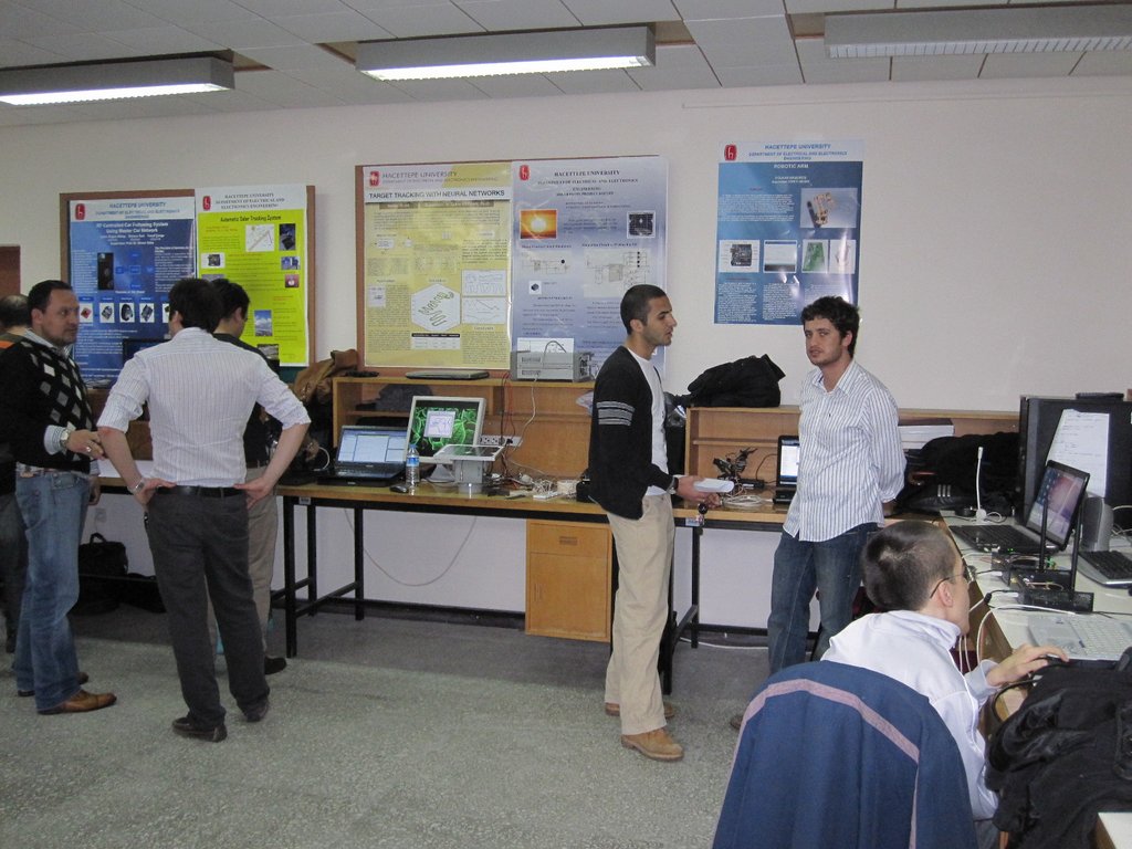 IMG_2910.JPG