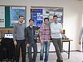 IMG_2897.JPG