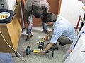 IMG_2915.JPG