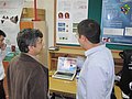 IMG_2916.JPG