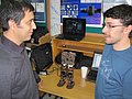IMG_2917.JPG