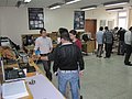 IMG_2918.JPG