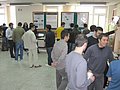 IMG_2919.JPG