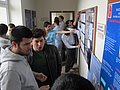 IMG_2920.JPG