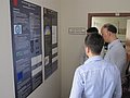 IMG_2922.JPG