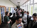 IMG_2925.JPG
