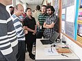 IMG_2926.JPG