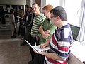 IMG_2930.JPG
