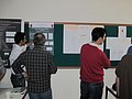 IMG_2931.JPG