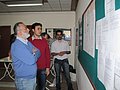 IMG_2932.JPG