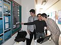 IMG_2933.JPG