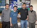 IMG_2937.JPG