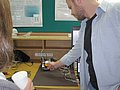 IMG_2938.JPG