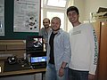 IMG_2941.JPG