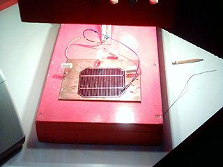 fotovoltaik-lab-VI_olcer1