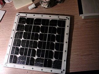 fotovoltaik-lab-ilkpanel8W