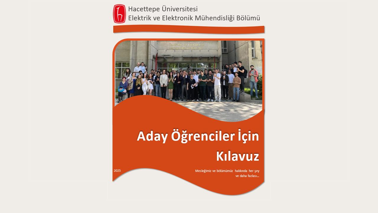 -image-