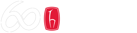 Hacettepe University