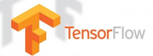 Deep Learning with TensorFlow